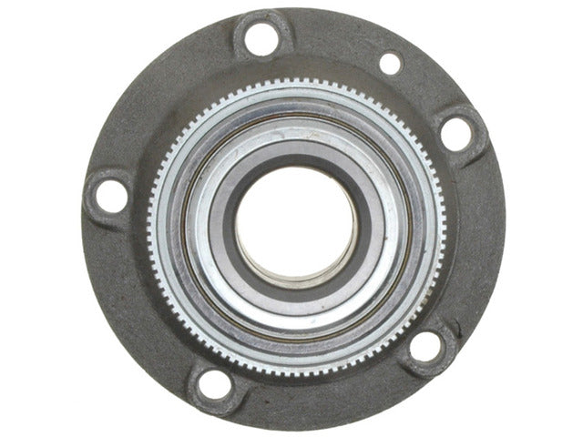 Raybestos Brakes Wheel Bearing and Hub Assembly  713094