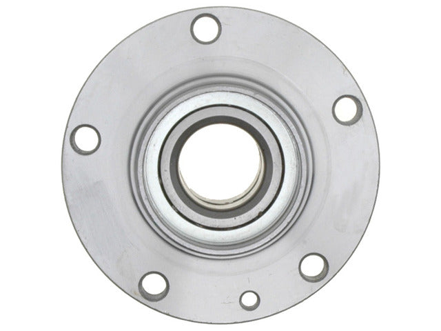 https://www.ShowMeThePartsdb.com/bin/images/RaybestosBrake/713094_FRO.jpg