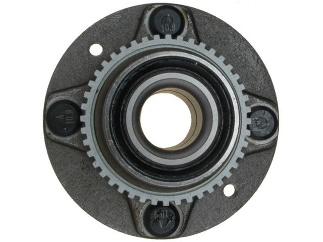 Raybestos Brakes Wheel Bearing and Hub Assembly  713155