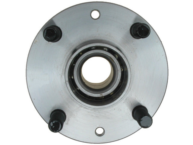 https://www.ShowMeThePartsdb.com/bin/images/RaybestosBrake/713155_FRO.jpg