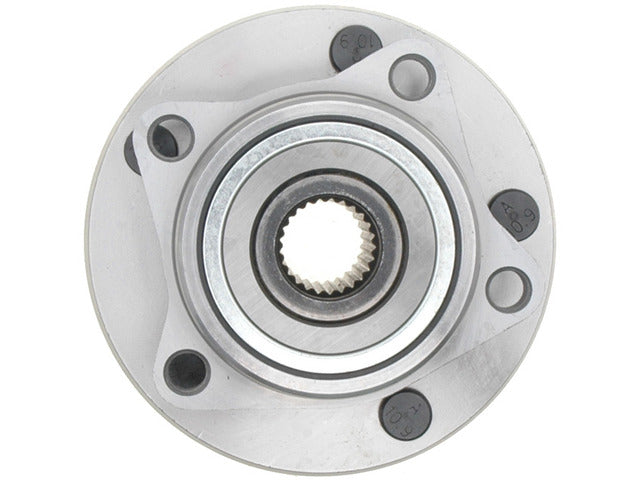 https://www.ShowMeThePartsdb.com/bin/images/RaybestosBrake/713157_FRO.jpg