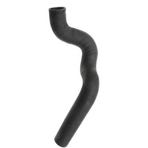 Dayco Radiator Coolant Hose  71316