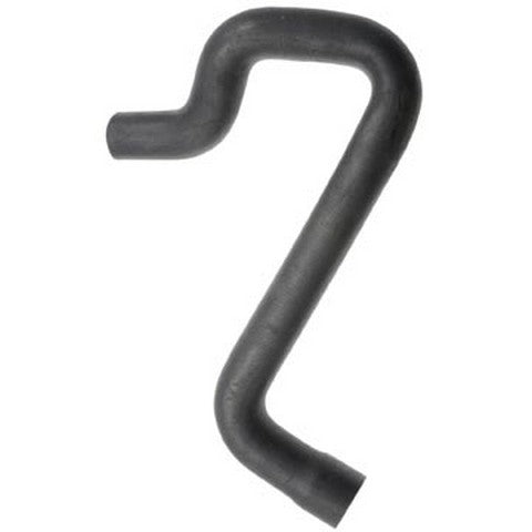 Dayco Radiator Coolant Hose  71317