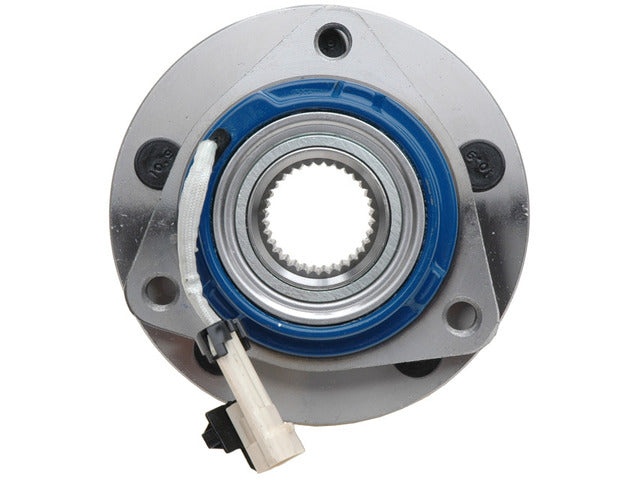 https://www.ShowMeThePartsdb.com/bin/images/RaybestosBrake/713179_FRO.jpg