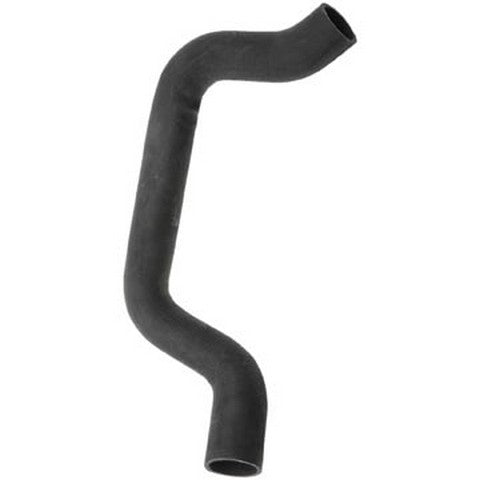 Dayco Radiator Coolant Hose  71318