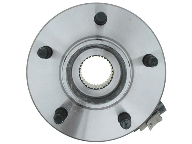 https://www.ShowMeThePartsdb.com/bin/images/RaybestosBrake/713189_FRO.jpg