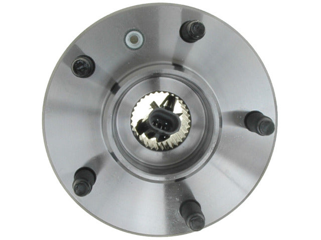 https://www.ShowMeThePartsdb.com/bin/images/RaybestosBrake/713199_FRO.jpg