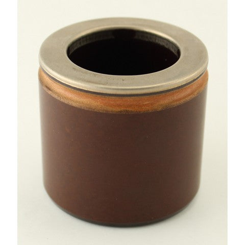Carlson Disc Brake Caliper Piston  7132