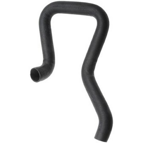 Dayco Radiator Coolant Hose  71320