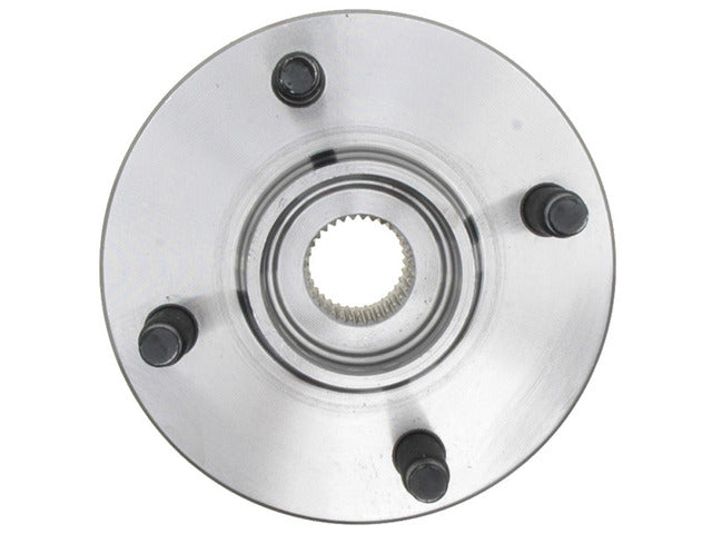 https://www.ShowMeThePartsdb.com/bin/images/RaybestosBrake/713205_FRO.jpg