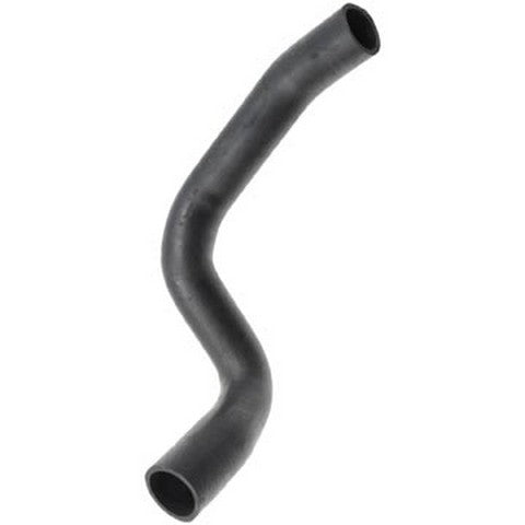 Dayco Radiator Coolant Hose  71321