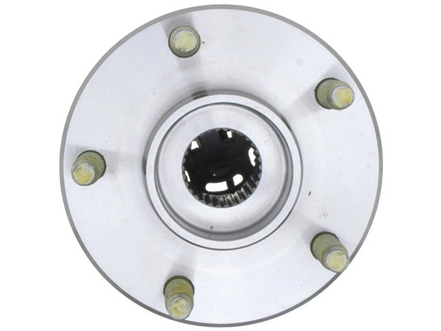 https://www.ShowMeThePartsdb.com/bin/images/RaybestosBrake/713214_FRO.jpg