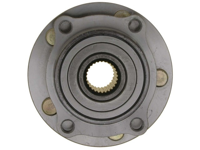 https://www.ShowMeThePartsdb.com/bin/images/RaybestosBrake/713219_FRO.jpg