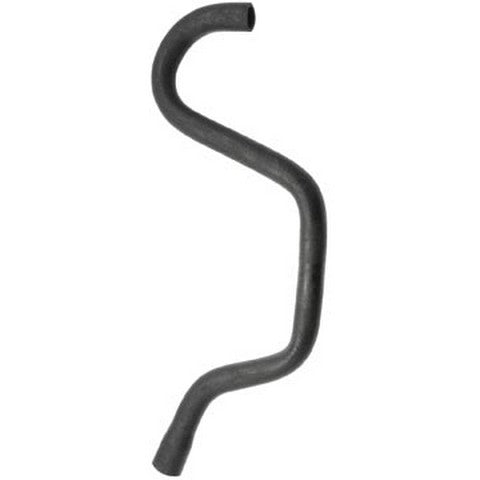 Dayco Radiator Coolant Hose  71322
