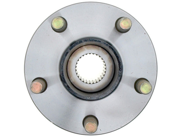 https://www.ShowMeThePartsdb.com/bin/images/RaybestosBrake/713220_FRO.jpg