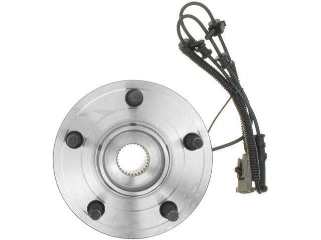 https://www.ShowMeThePartsdb.com/bin/images/RaybestosBrake/713234_FRO.jpg