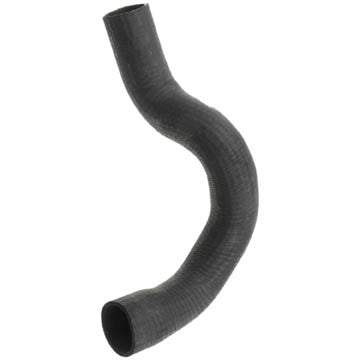 Dayco Radiator Coolant Hose  71324