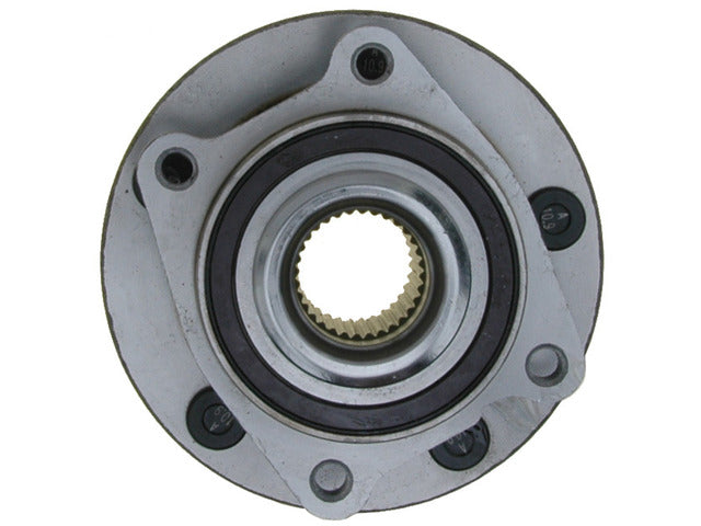 https://www.ShowMeThePartsdb.com/bin/images/RaybestosBrake/713263_FRO.jpg