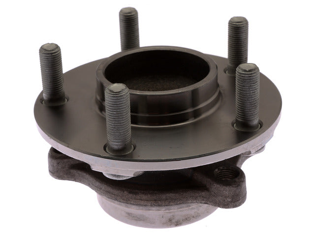Raybestos Brakes Wheel Bearing and Hub Assembly  713268