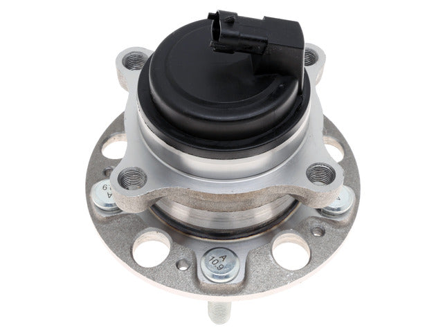 Raybestos Brakes Wheel Bearing and Hub Assembly  713278