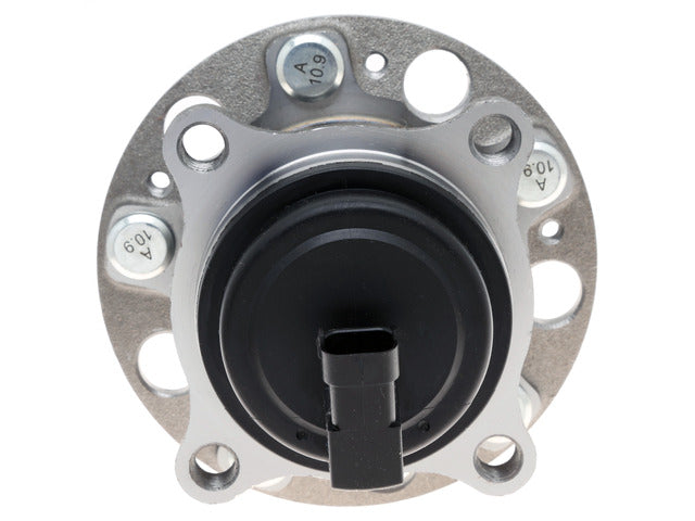 Raybestos Brakes Wheel Bearing and Hub Assembly  713278