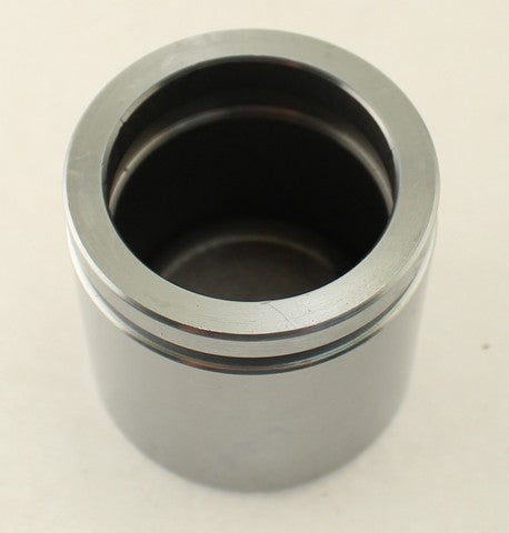 Carlson Disc Brake Caliper Piston  7134