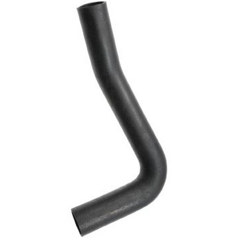Dayco Radiator Coolant Hose  71341