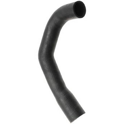 Dayco Radiator Coolant Hose  71346