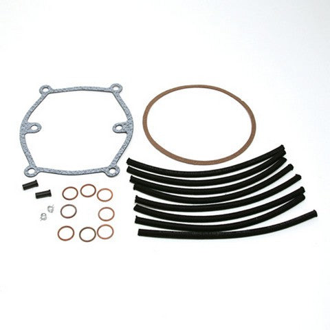 Delphi Diesel Fuel Injector Installation Kit  7135-274