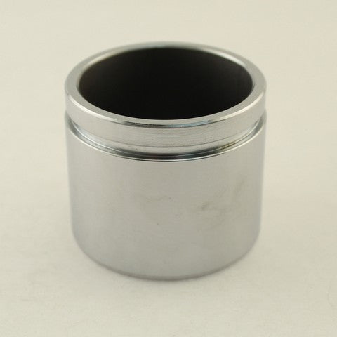 Carlson Disc Brake Caliper Piston  7135