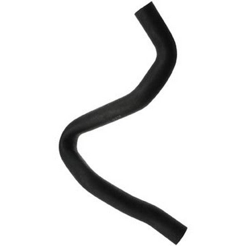 Dayco Radiator Coolant Hose  71352