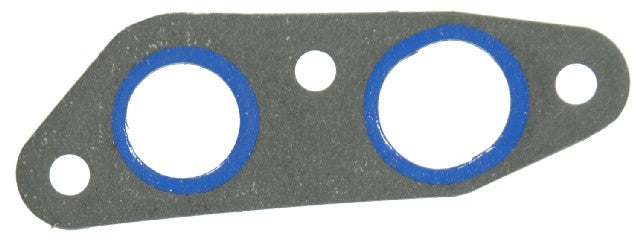 FEL-PRO Secondary Air Injection Pump Gasket  71352
