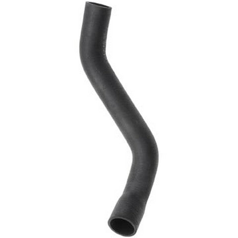 Dayco Radiator Coolant Hose  71353