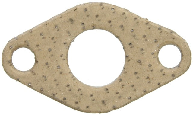 FEL-PRO Secondary Air Injection Pump Gasket  71353