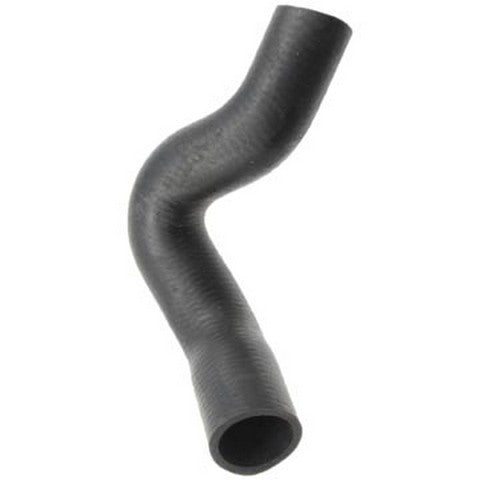 Dayco Radiator Coolant Hose  71354