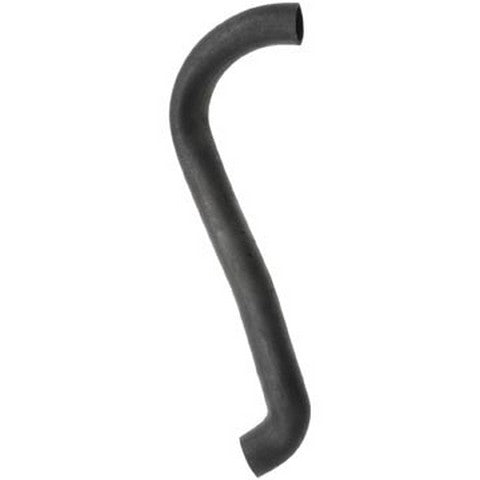 Dayco Radiator Coolant Hose  71355