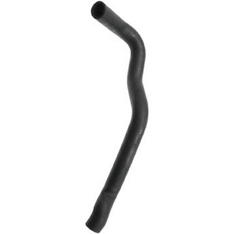 Dayco Radiator Coolant Hose  71357