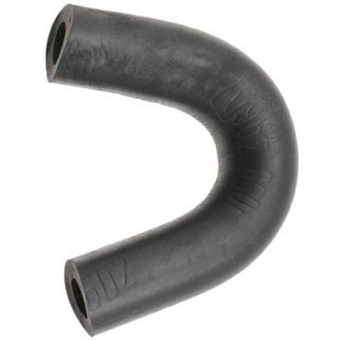 Dayco Engine Coolant Bypass Hose  71359