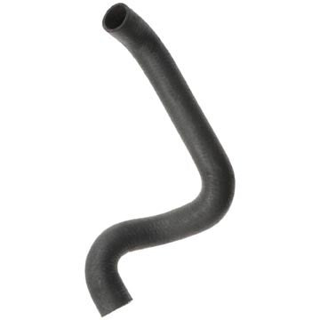 Dayco Radiator Coolant Hose  71362