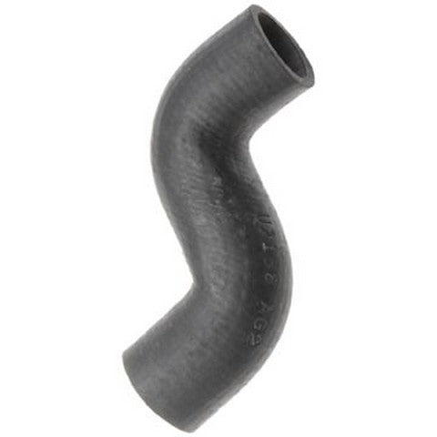 Dayco Radiator Coolant Hose  71364