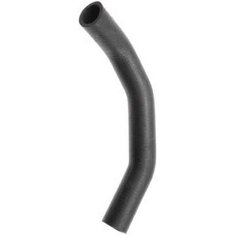 Dayco Radiator Coolant Hose  71369