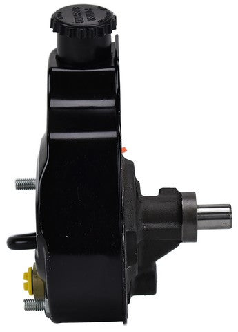 Atlantic Automotive Engineering Power Steering Pump  7136N