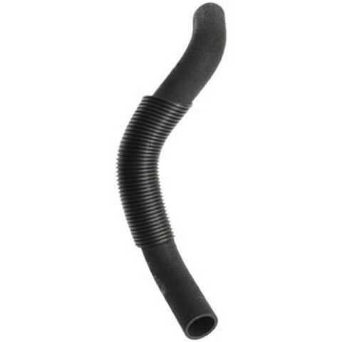 Dayco Radiator Coolant Hose  71373