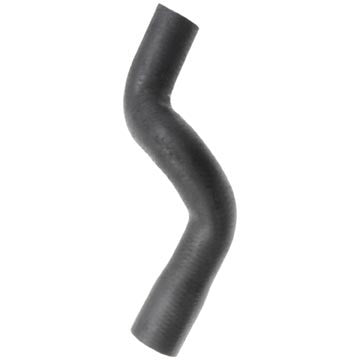 Dayco Radiator Coolant Hose  71374