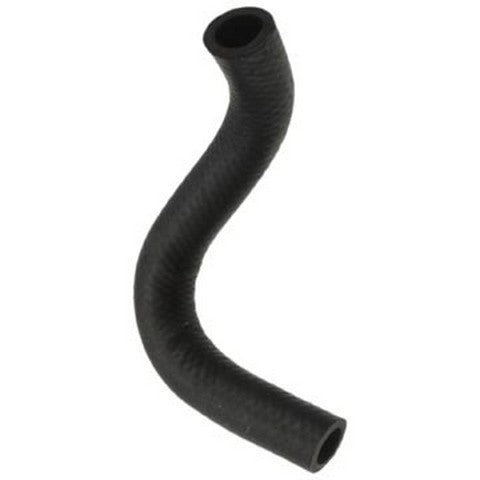 Dayco Engine Coolant Bypass Hose  71376