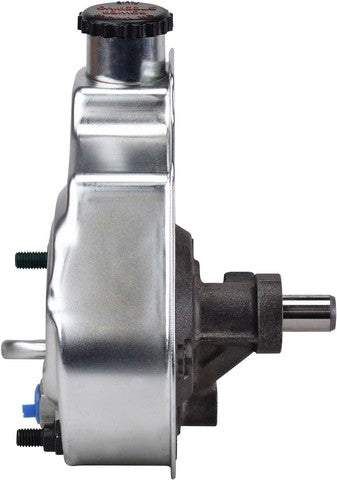 Atlantic Automotive Engineering Power Steering Pump  7137N