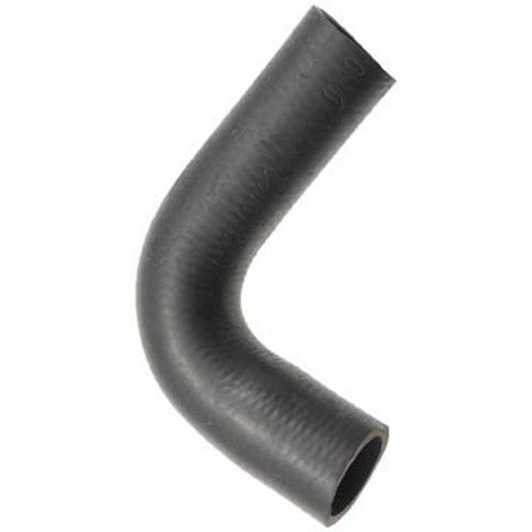 Dayco Radiator Coolant Hose  71383