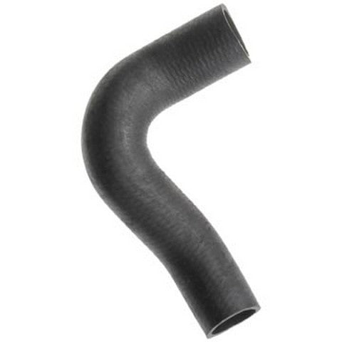Dayco Radiator Coolant Hose  71384