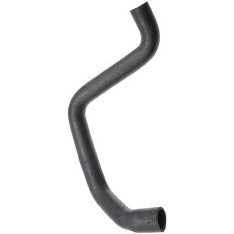 Dayco Radiator Coolant Hose  71385