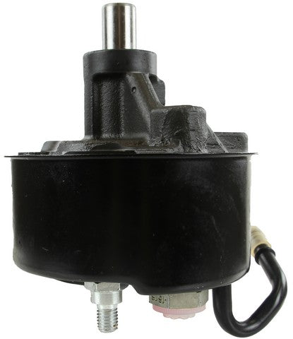 https://www.ShowMeThePartsdb.com/bin/images/AAE/7138NBOT.jpg